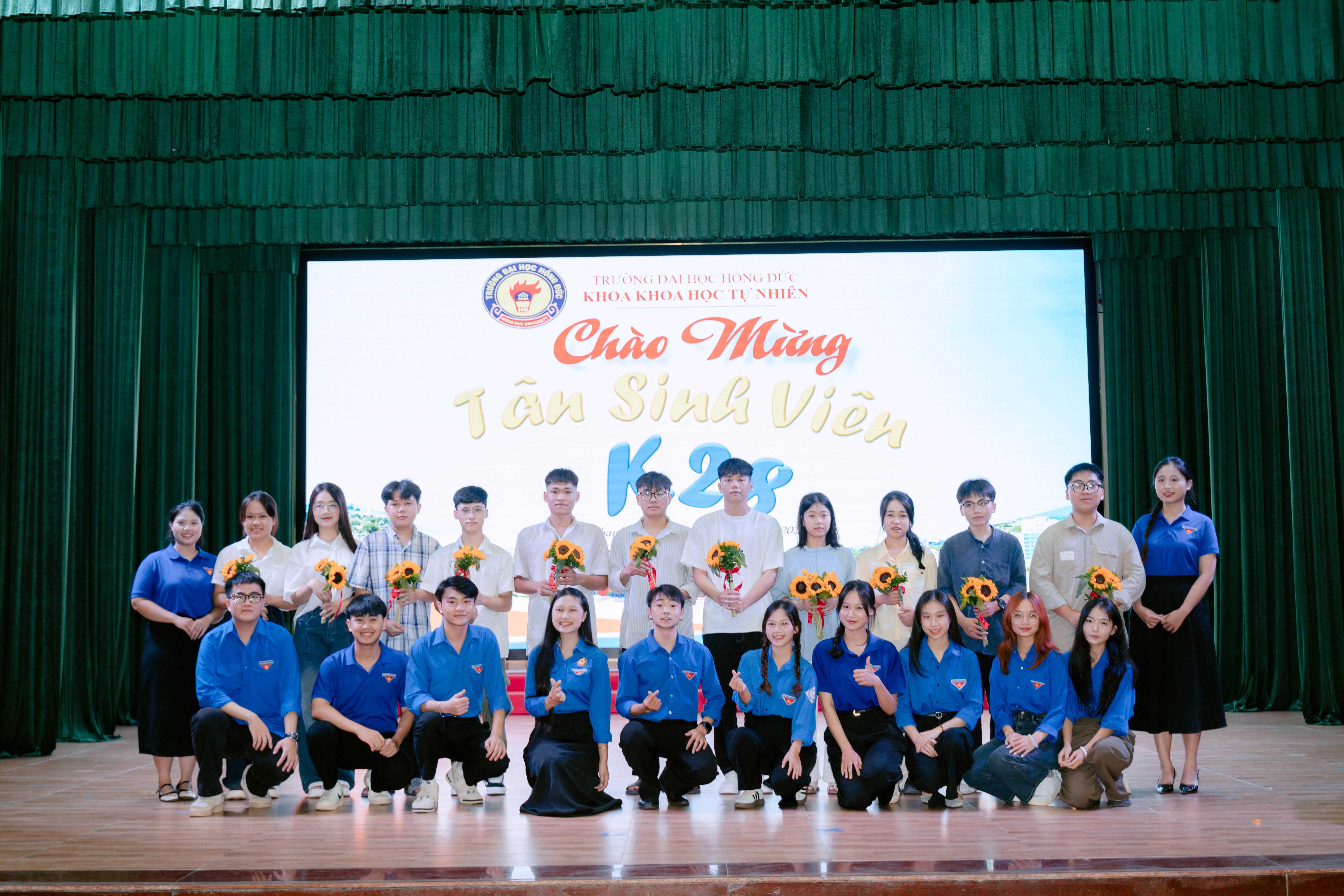 Media\2003_khtn.hdu.edu.vn\FolderFunc\202509\Images/tmd00745-20250920100815-e.jpg